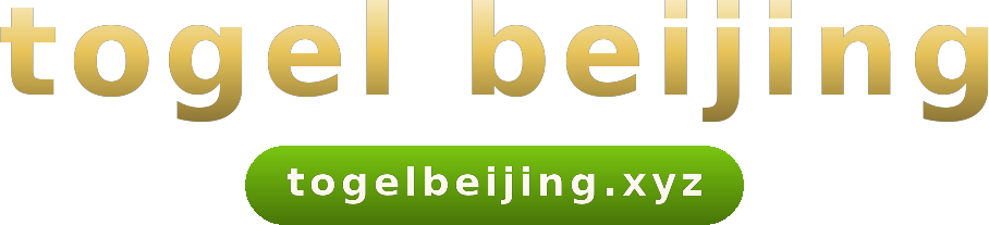 togel beijing logo