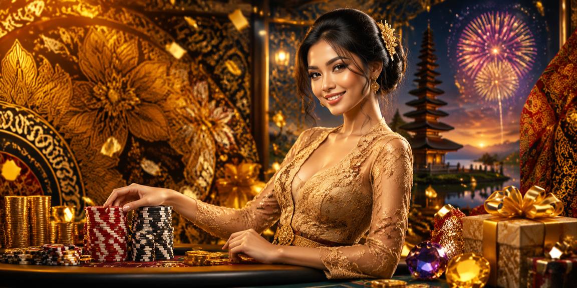 togel beijing Super Bingo