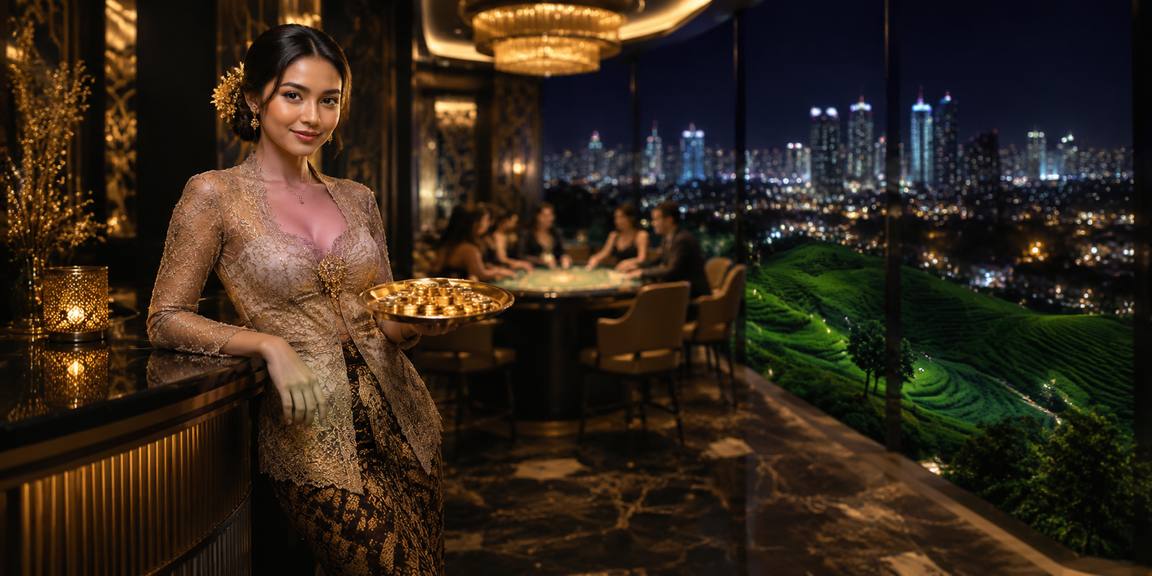 togel beijing Sign In to Your togel beijing Account