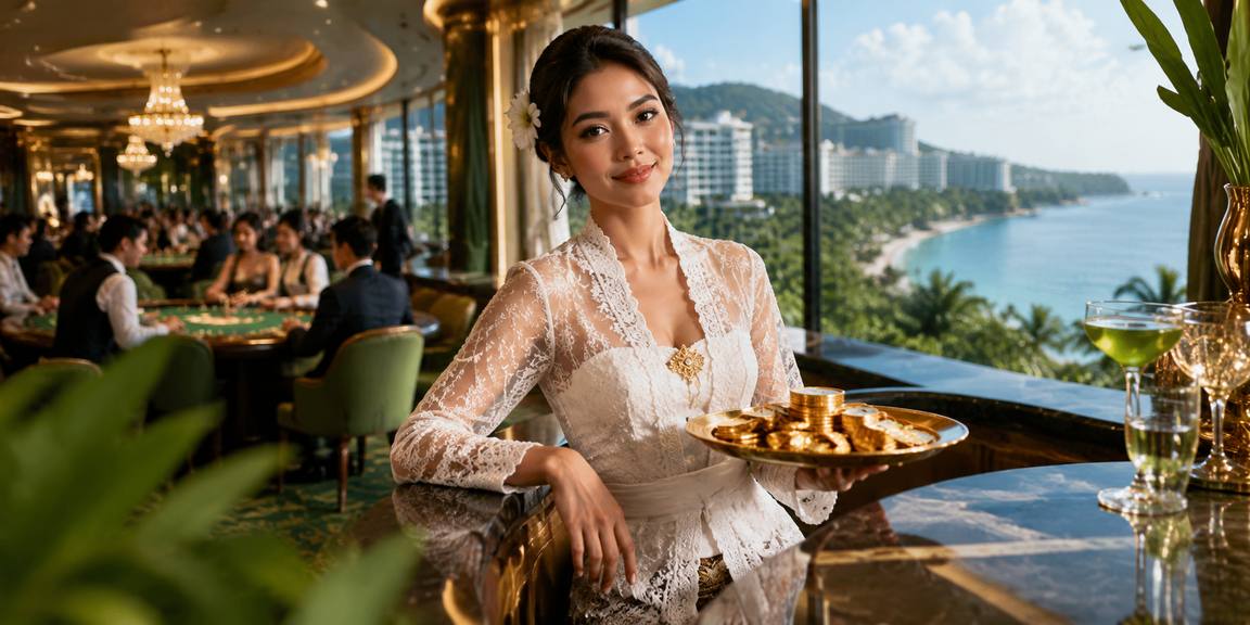togel beijing Your Questions About togel beijing, Answered