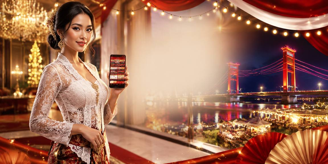 togel beijing Legal Framework for Your togel beijing Account