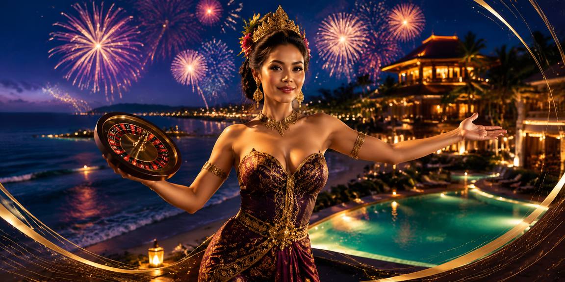 togel beijing Mahjong Ways 2