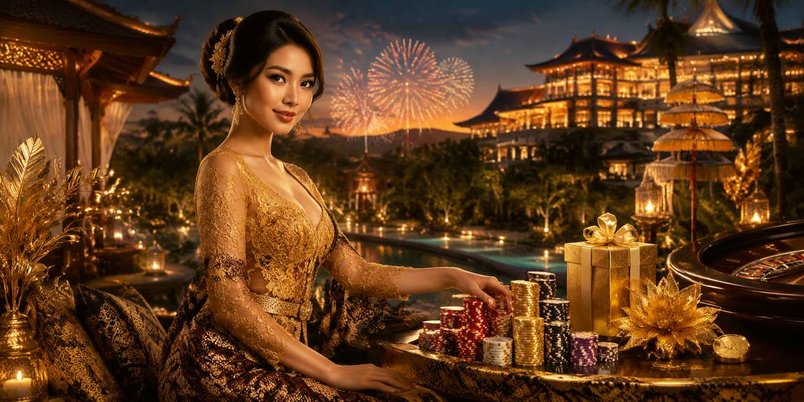 togel beijing The Team and Purpose Behind togel beijing