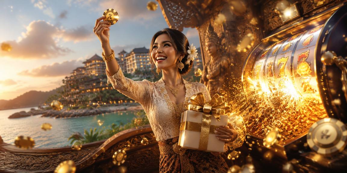 togel beijing What You Find Inside togel beijing
